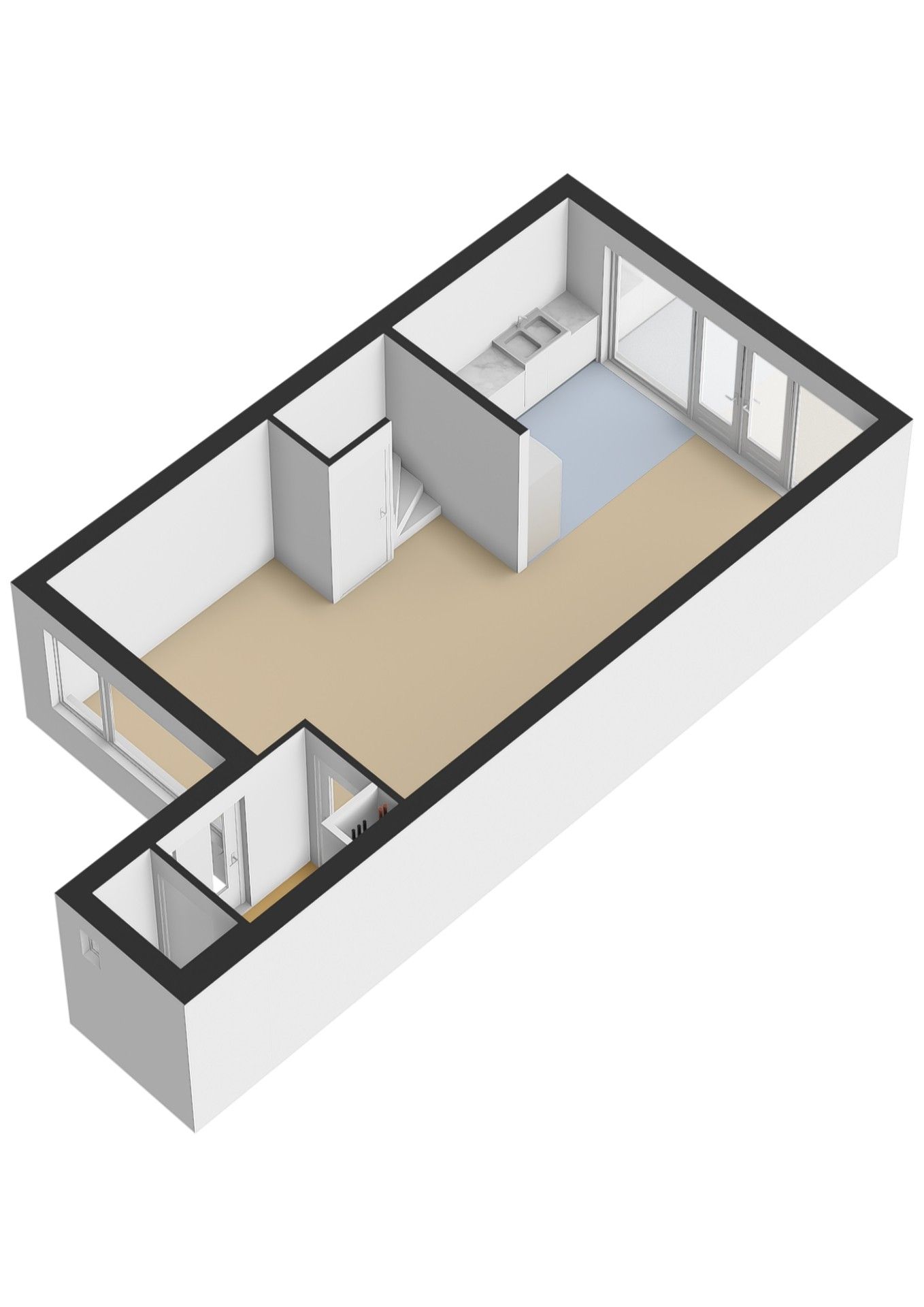 Foto 39 van Boogschutter 25