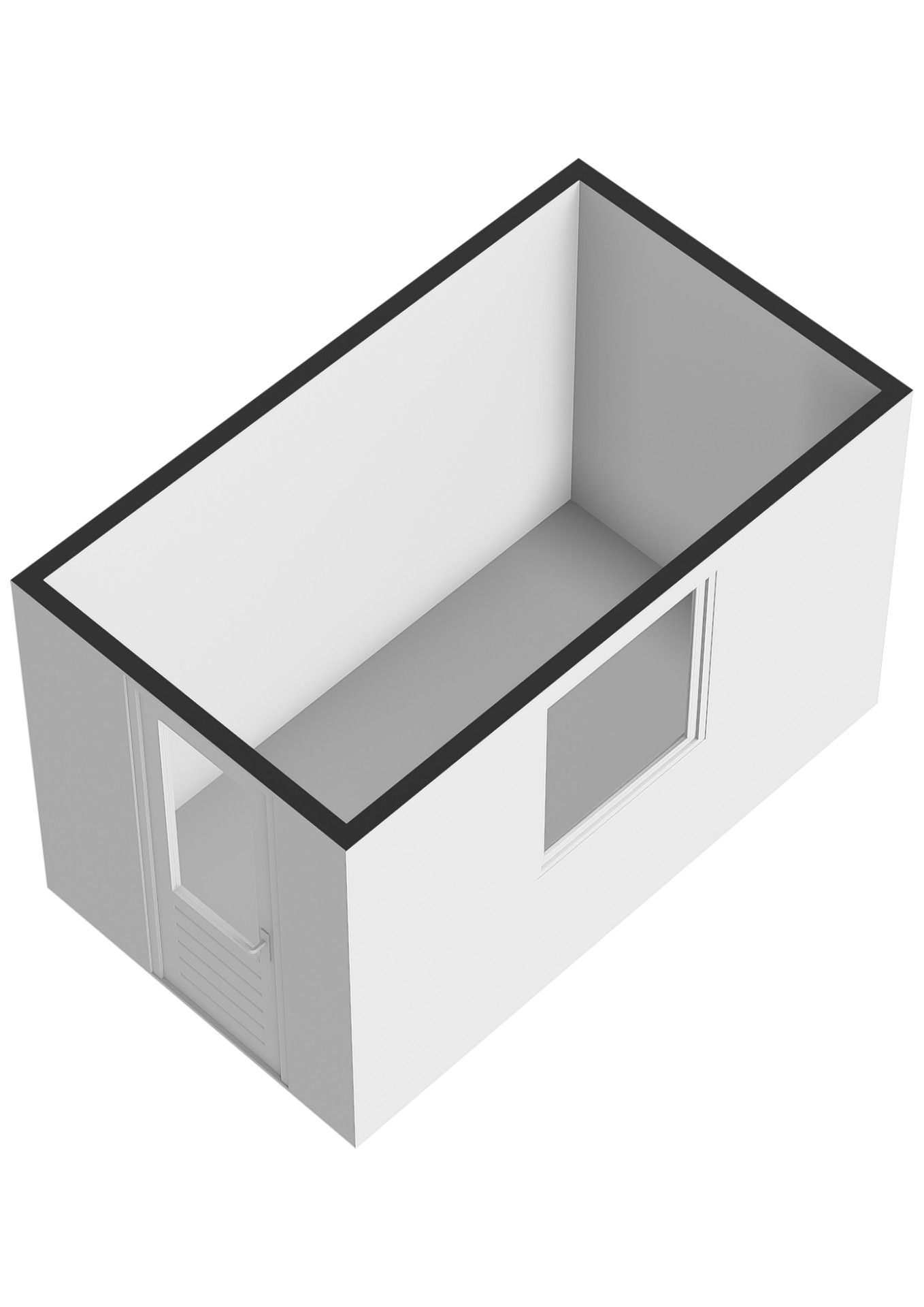 Foto 42 van Boogschutter 25