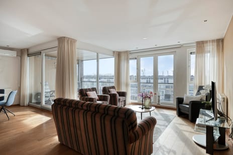 Tussen de Markten 51 secondary image