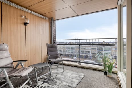 Tussen de Markten 51 tertiary image