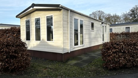 Korhoenlaan thumbnail