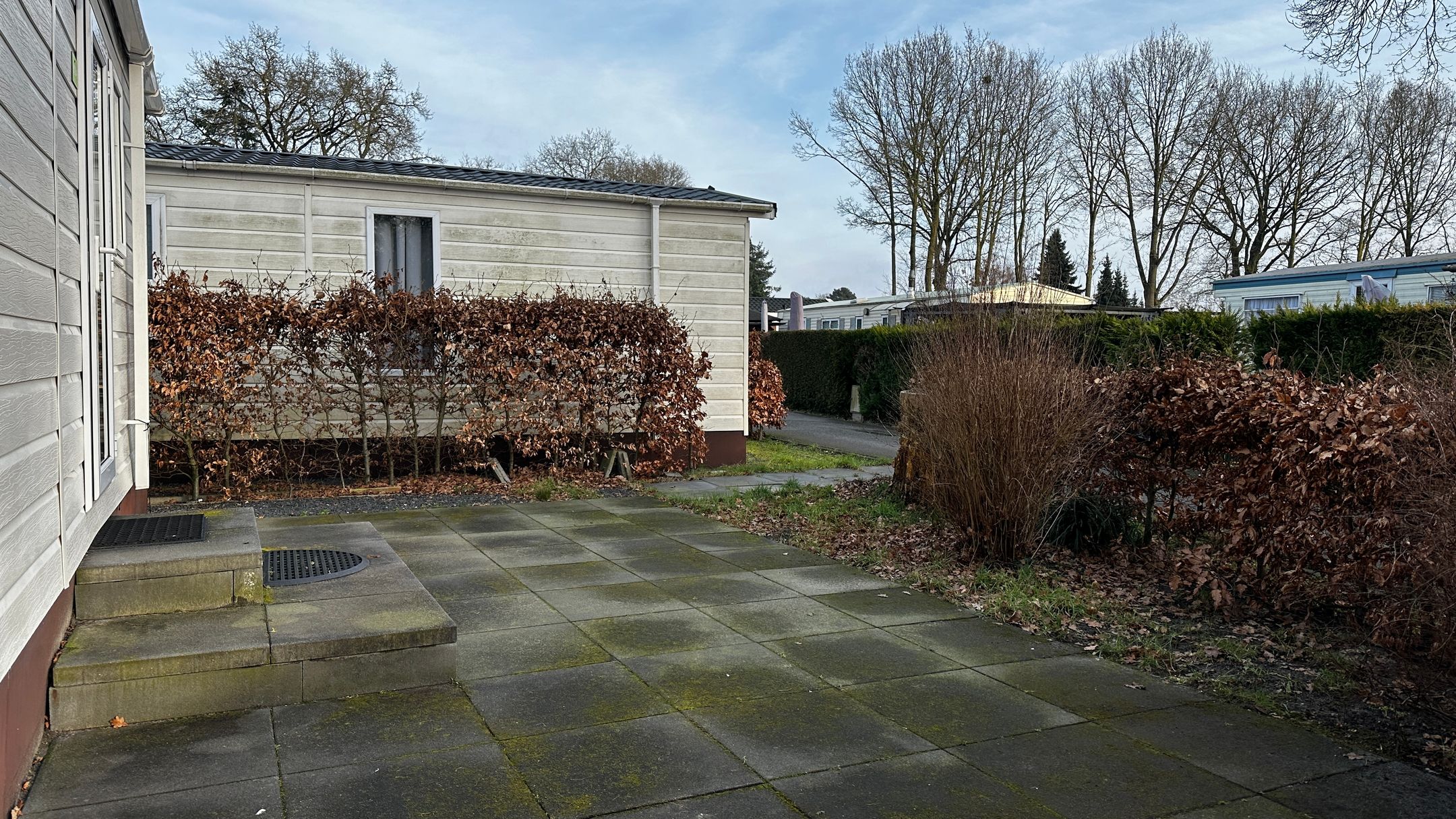 2-bedroom freehold villa in Harderwijk — photo 5 of 5