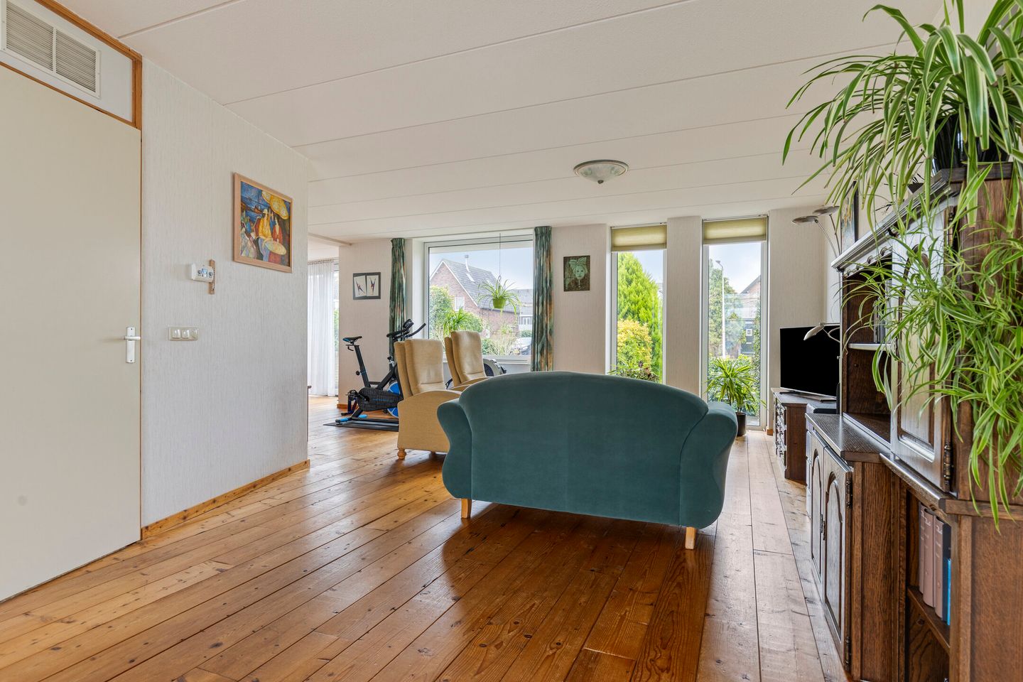 Photo 5 of Westeinde 34