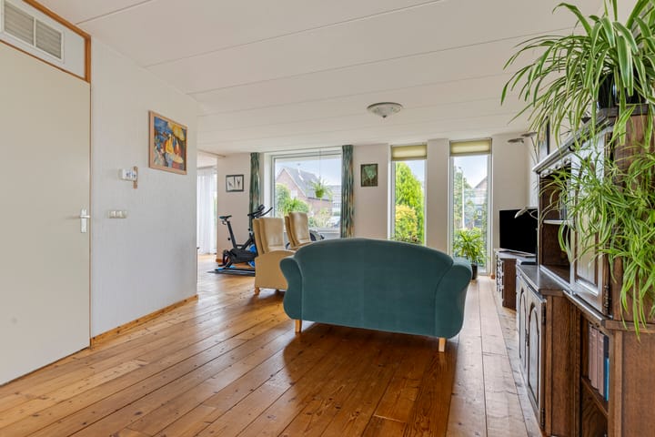 Foto 5 van Westeinde 34