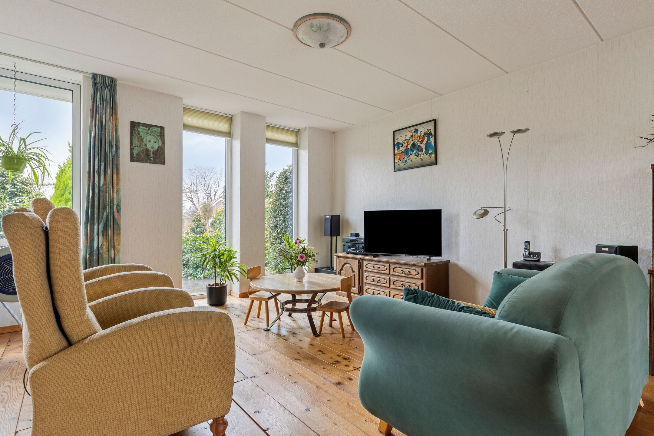 Photo 6 of Westeinde 34