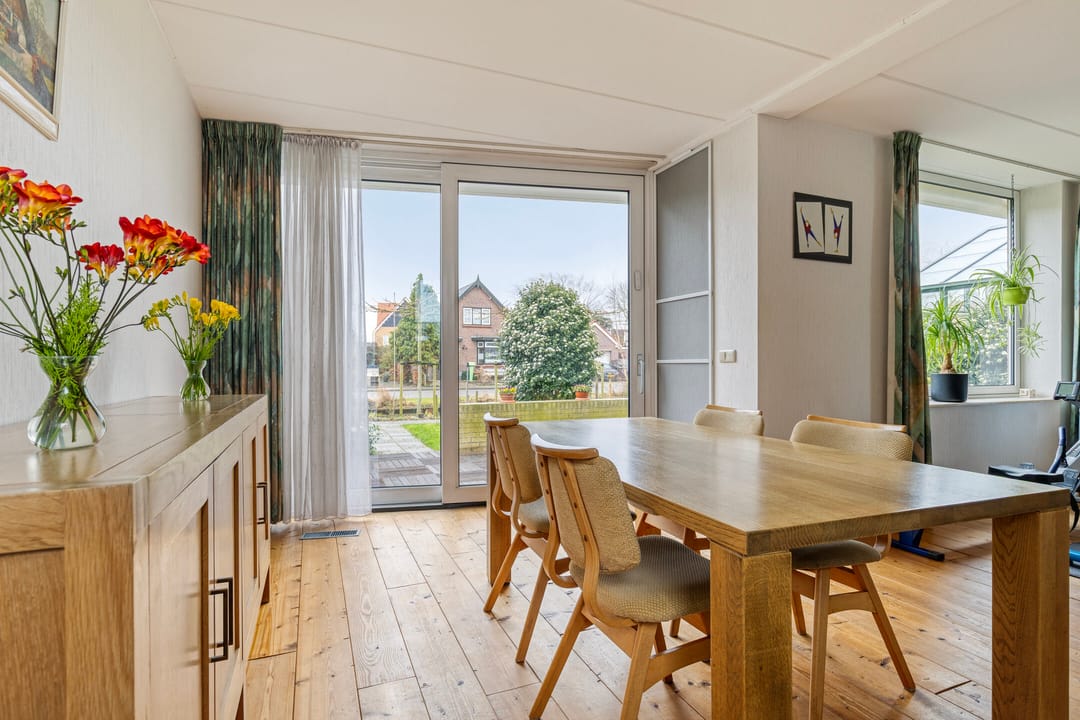 Photo 8 of Westeinde 34