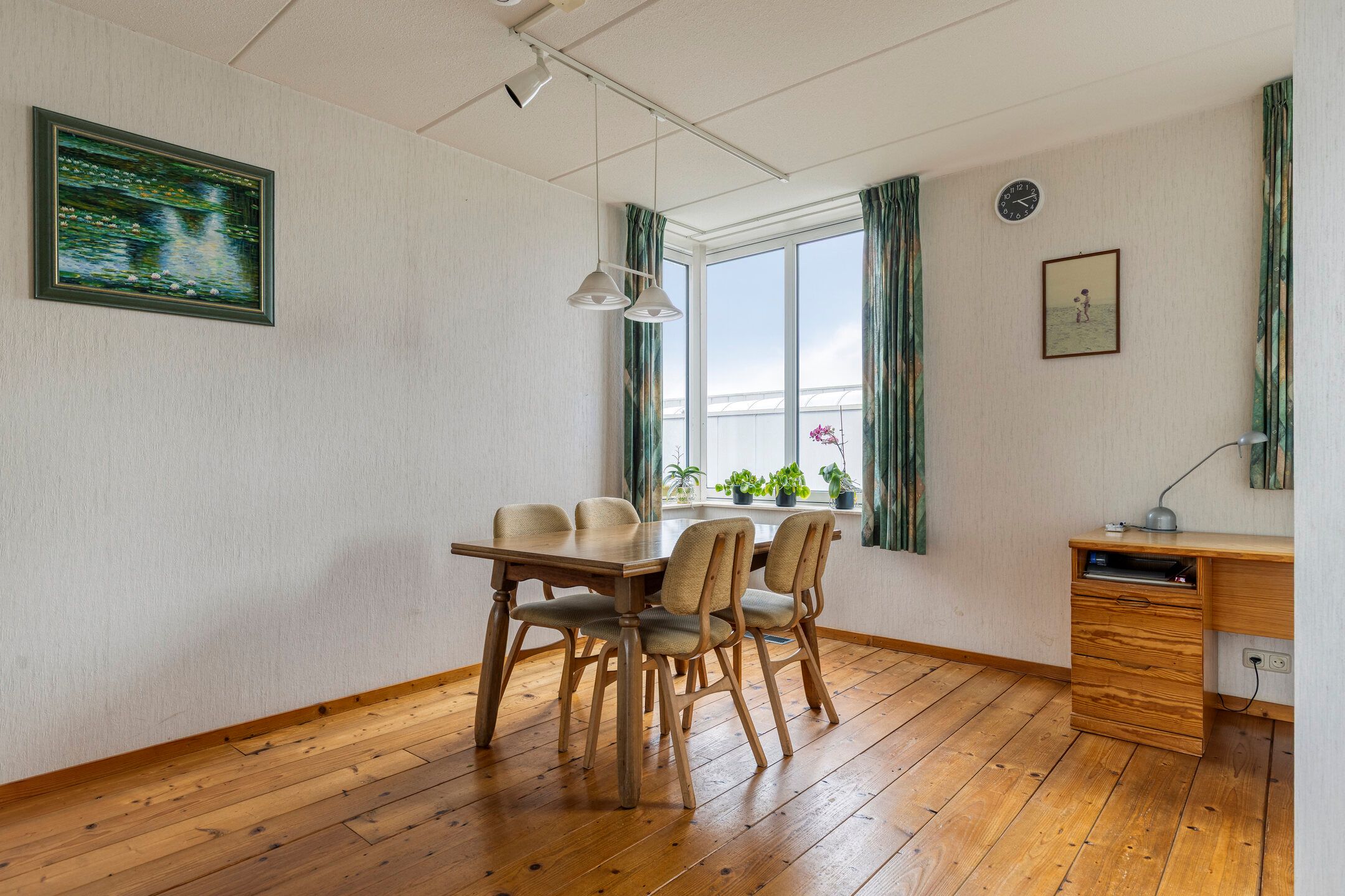 Photo 9 of Westeinde 34