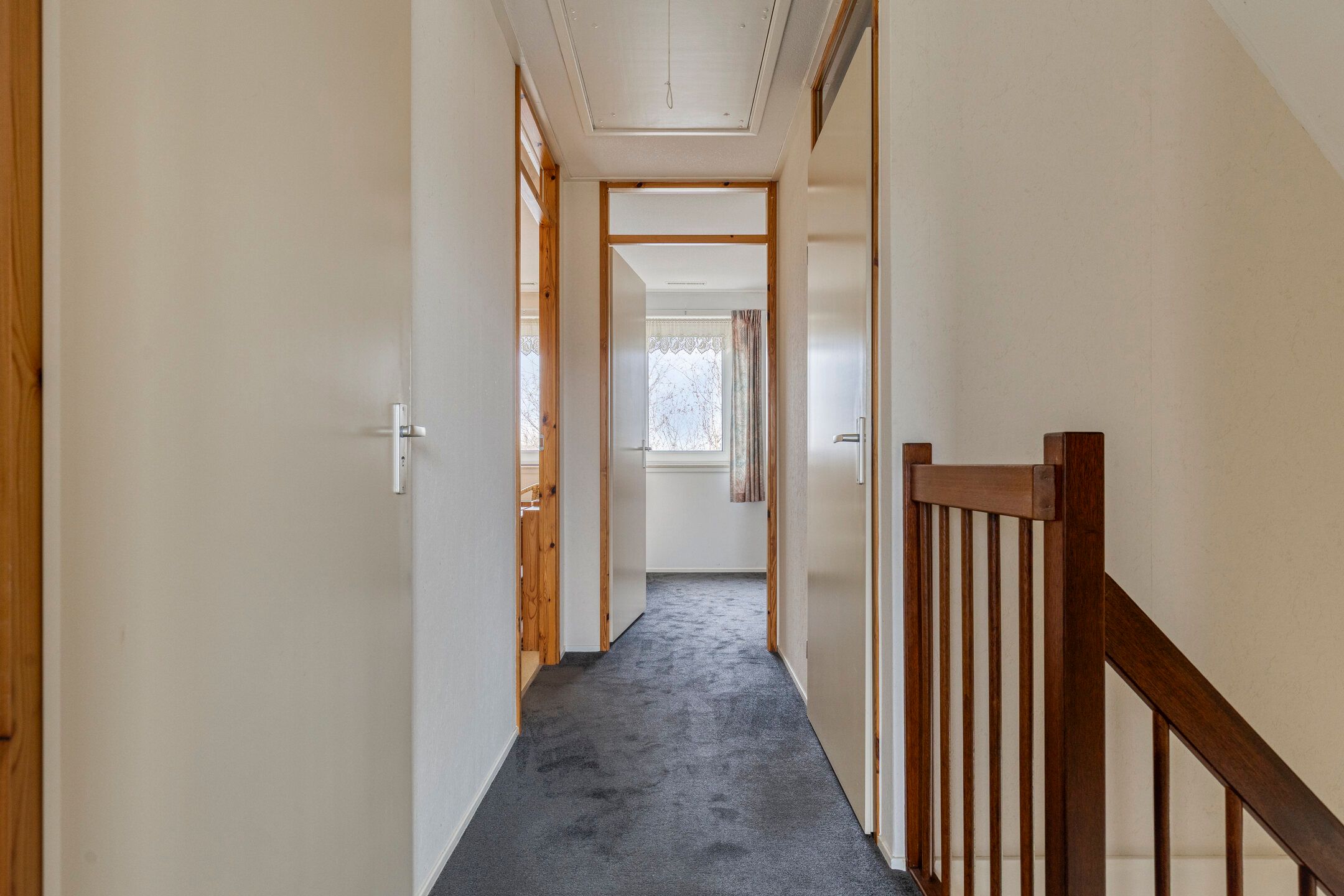 Photo 12 of Westeinde 34