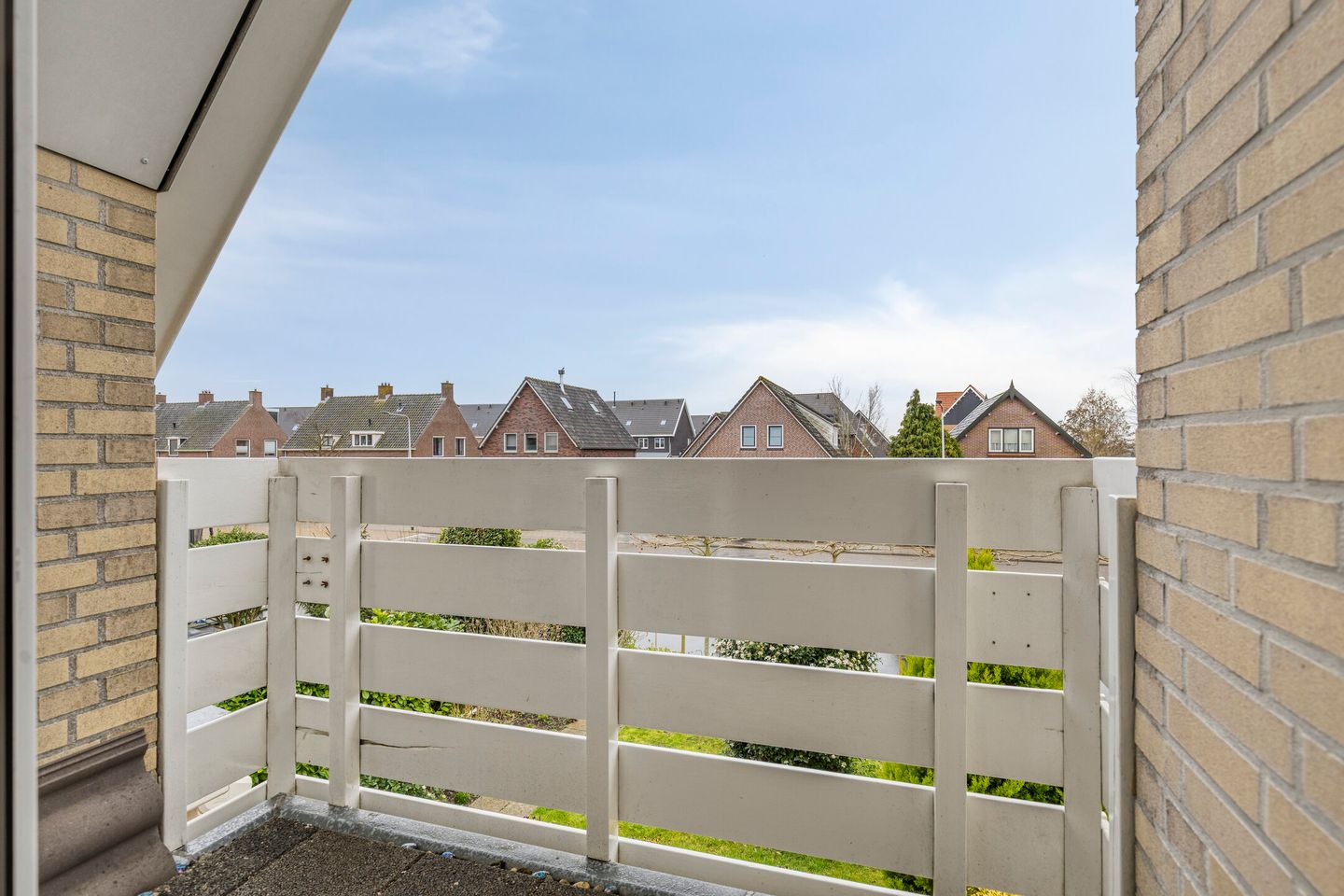 Photo 14 of Westeinde 34