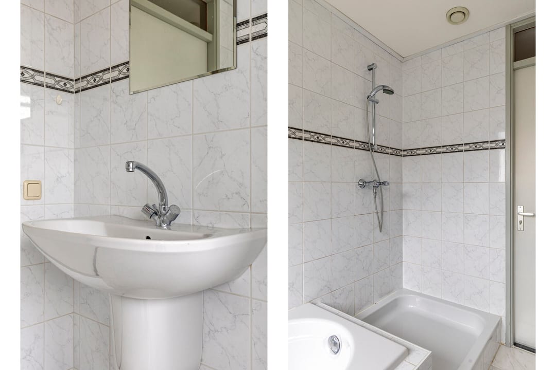 Photo 16 of Westeinde 34