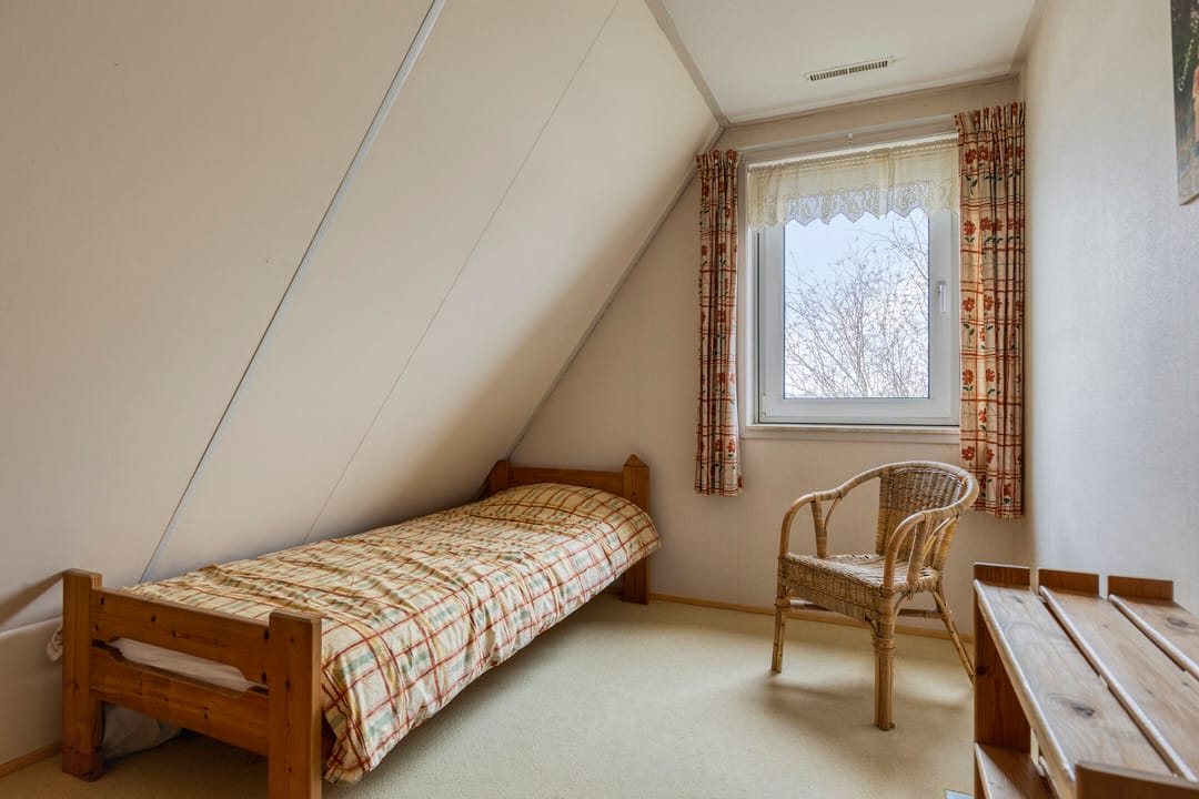 Photo 17 of Westeinde 34