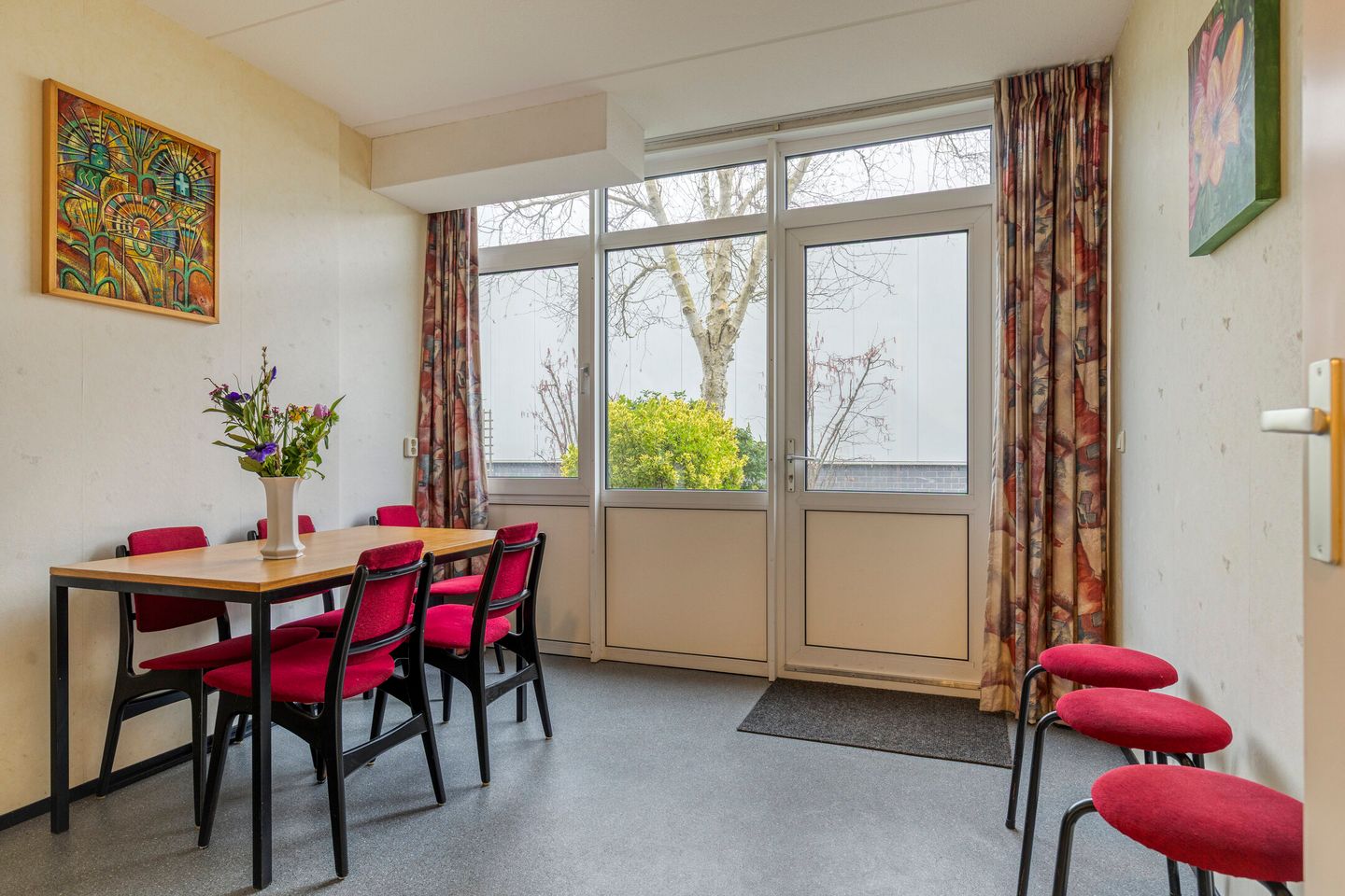 Photo 19 of Westeinde 34