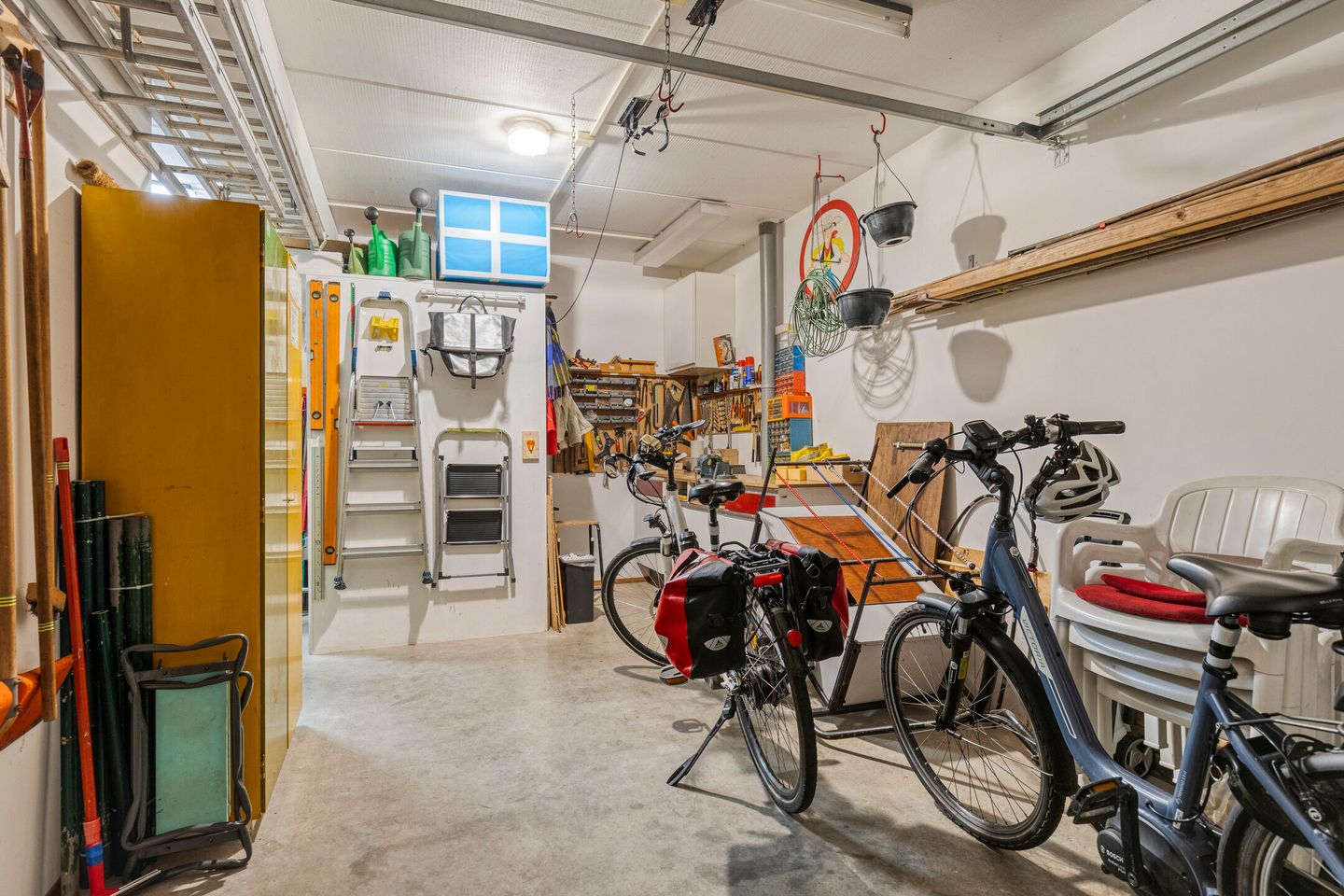 Photo 20 of Westeinde 34