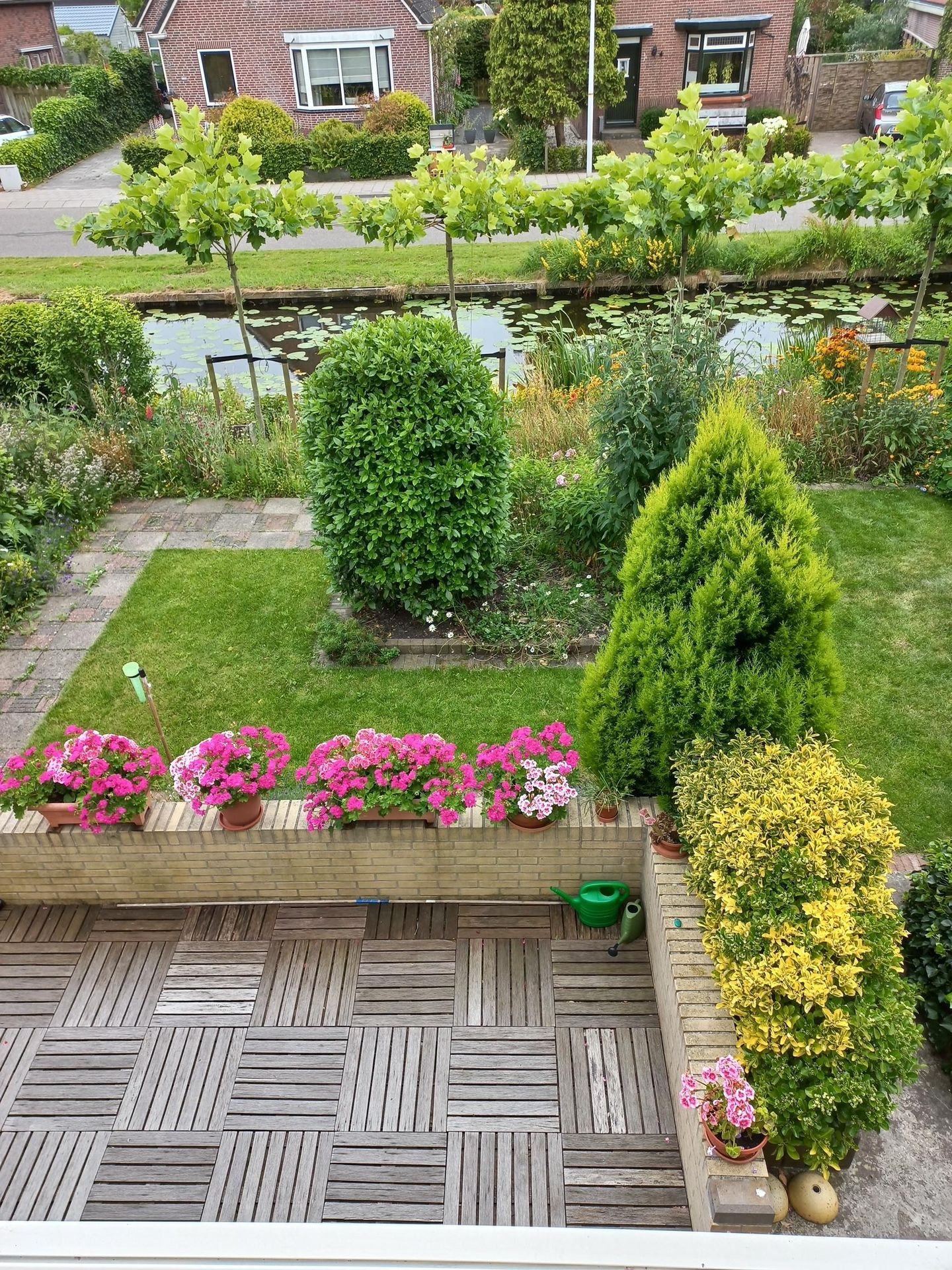 Photo 25 of Westeinde 34