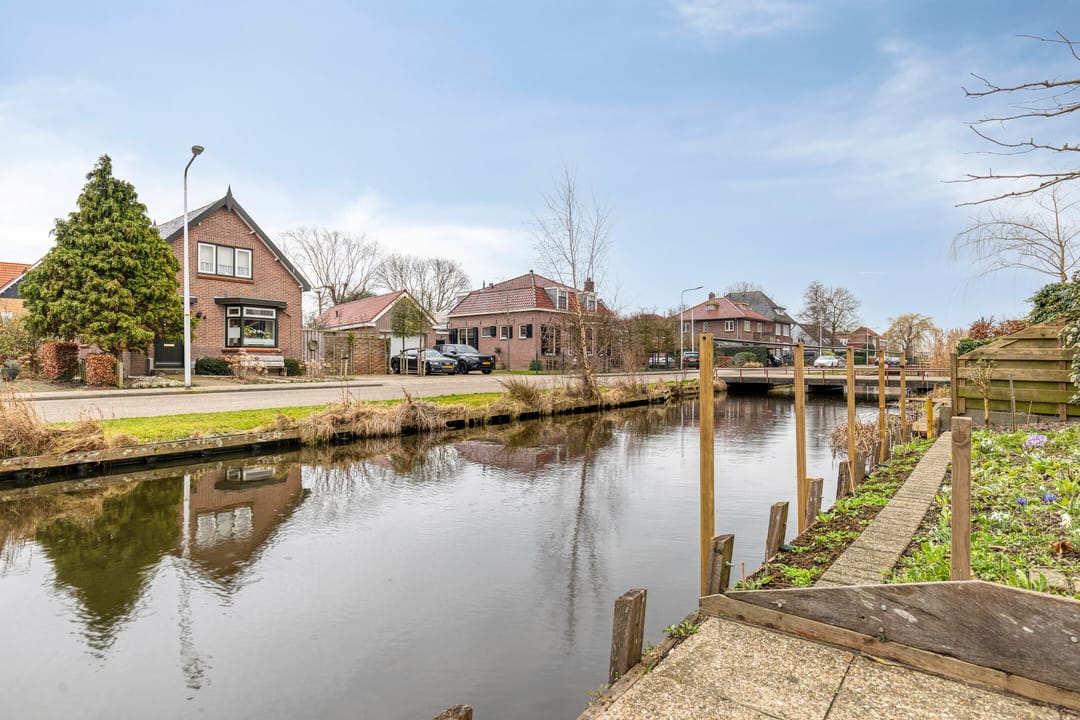 Photo 26 of Westeinde 34