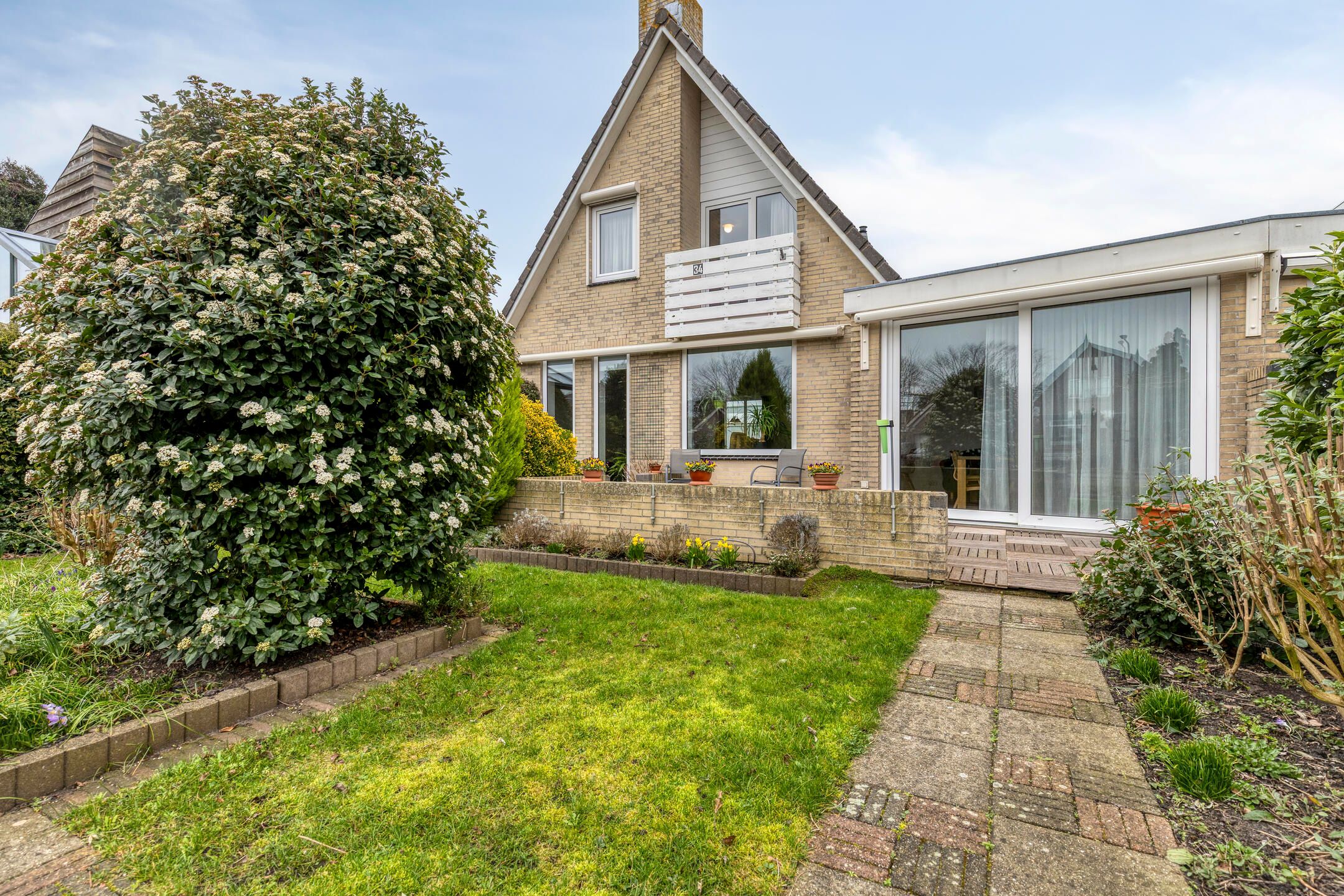 Photo 27 of Westeinde 34