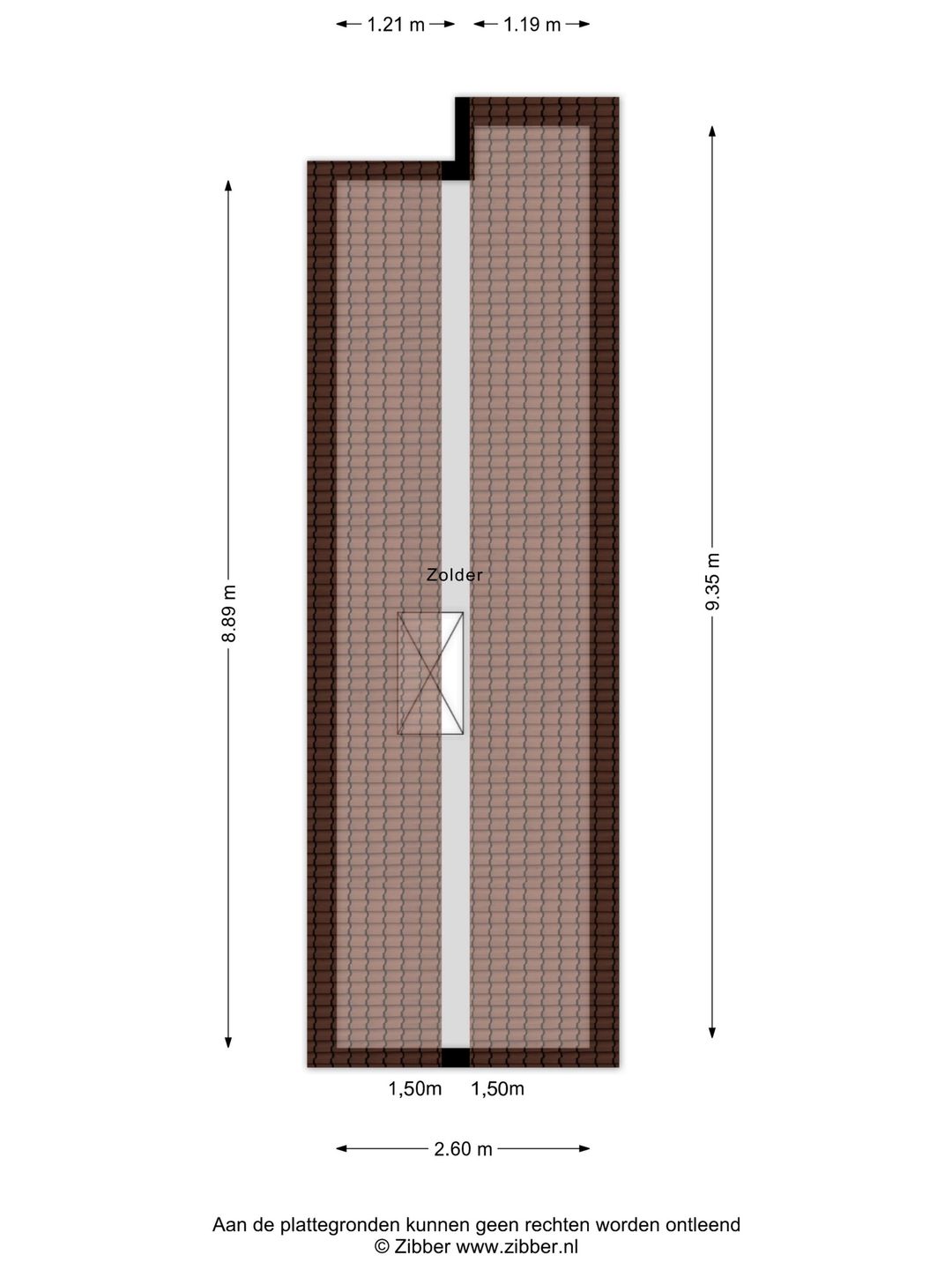 Photo 32 of Westeinde 34