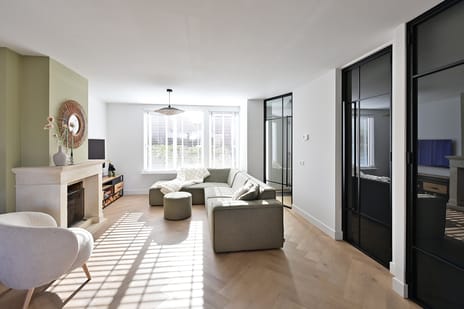 Spaanderbank 45 tertiary image