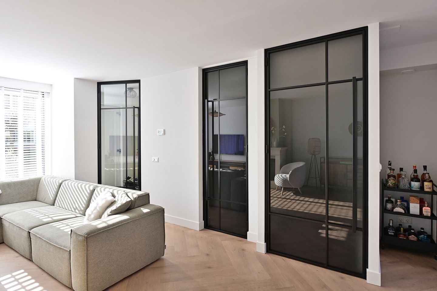 Photo 5 of Spaanderbank 45