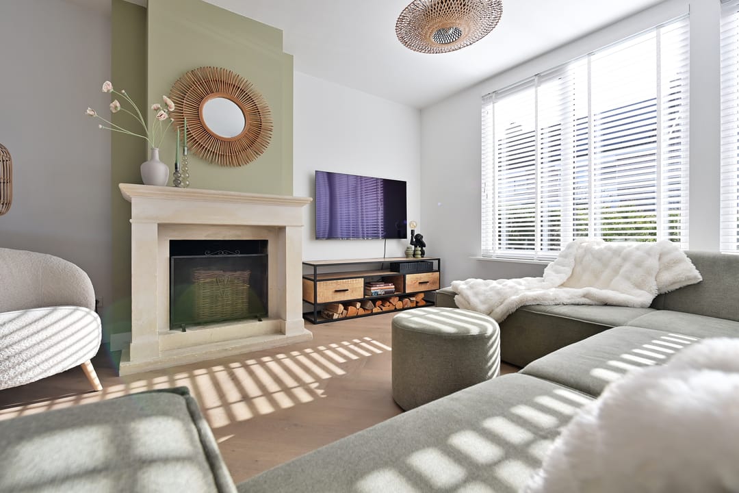 Photo 7 of Spaanderbank 45