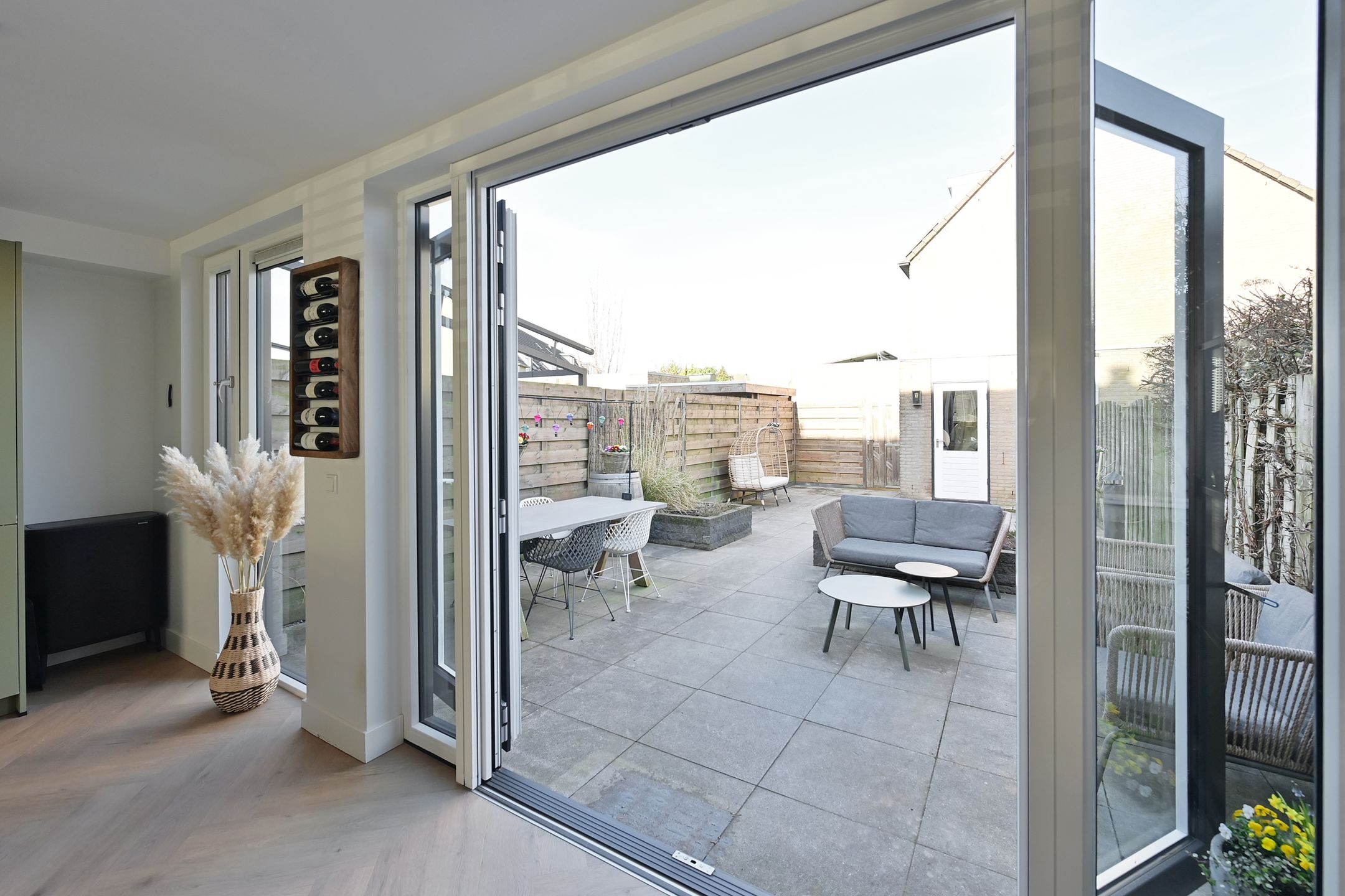 Photo 9 of Spaanderbank 45