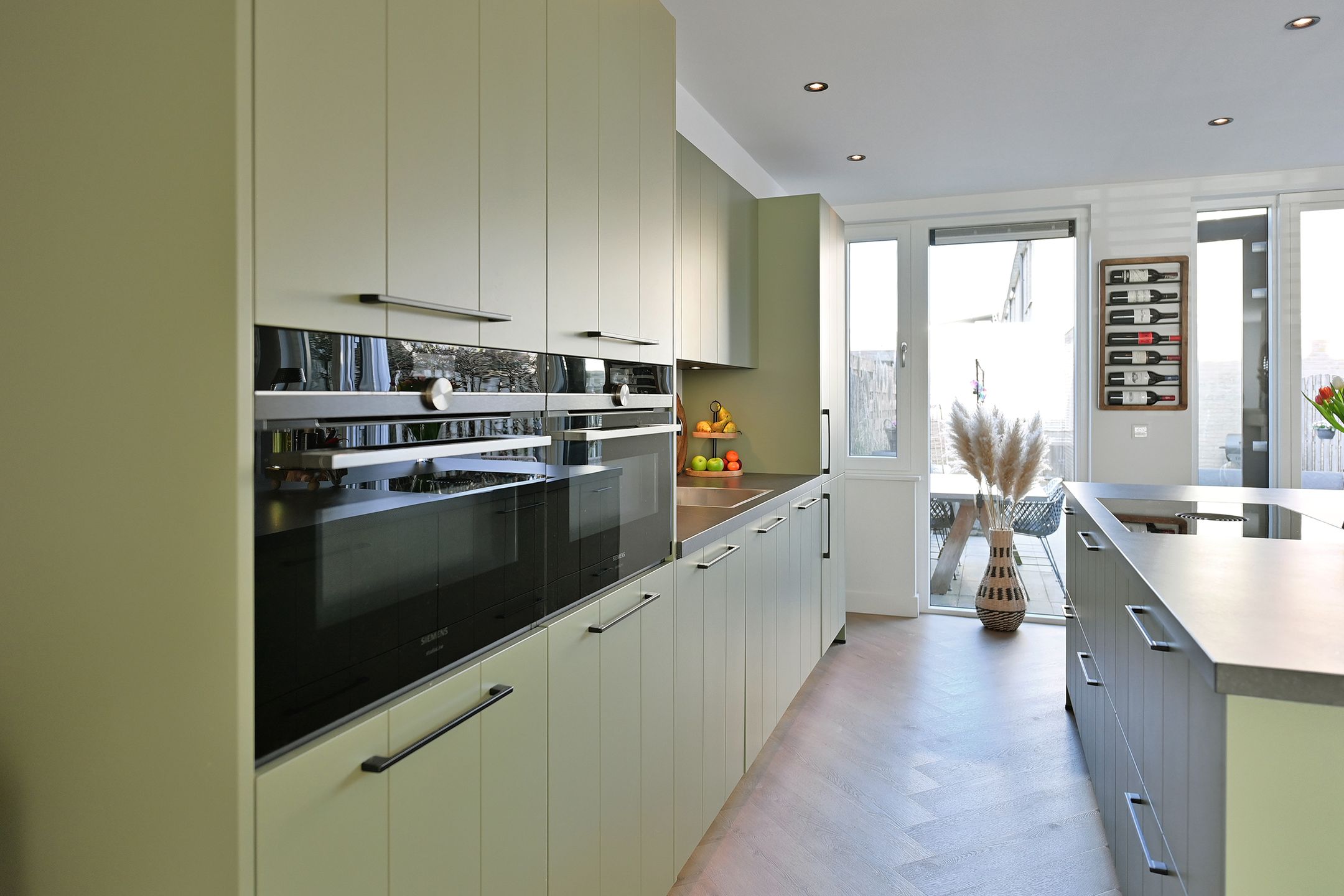 Photo 12 of Spaanderbank 45