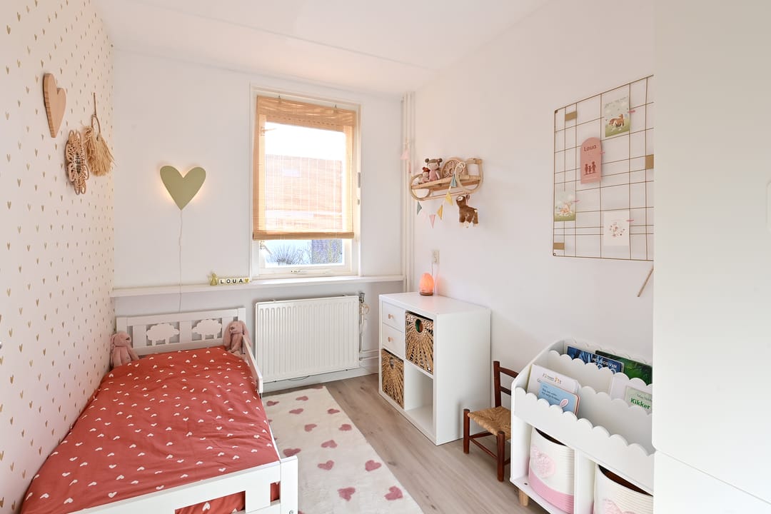 Photo 13 of Spaanderbank 45