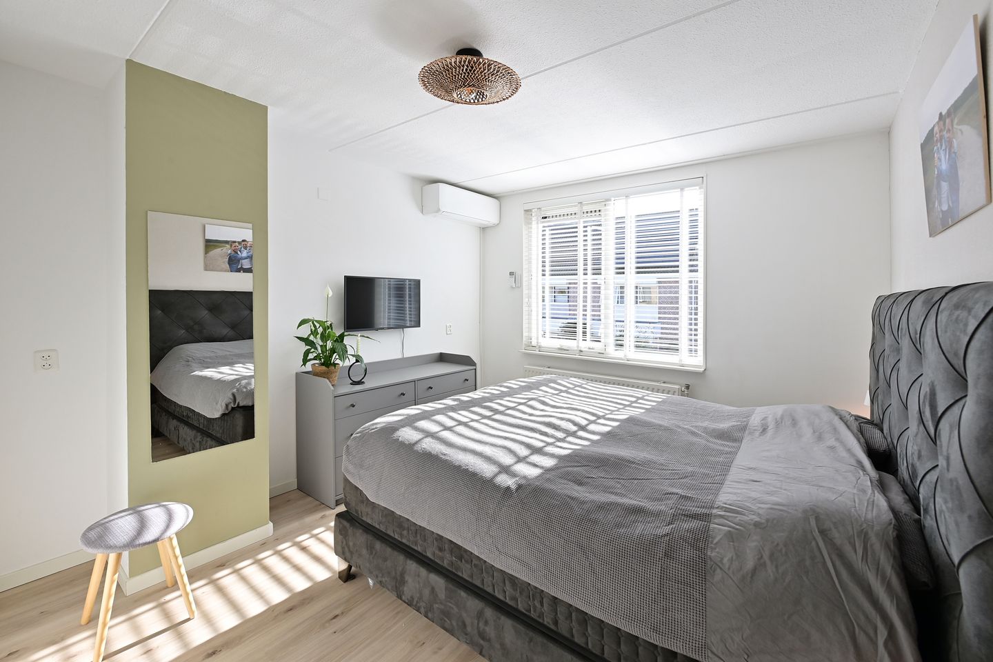 Photo 14 of Spaanderbank 45