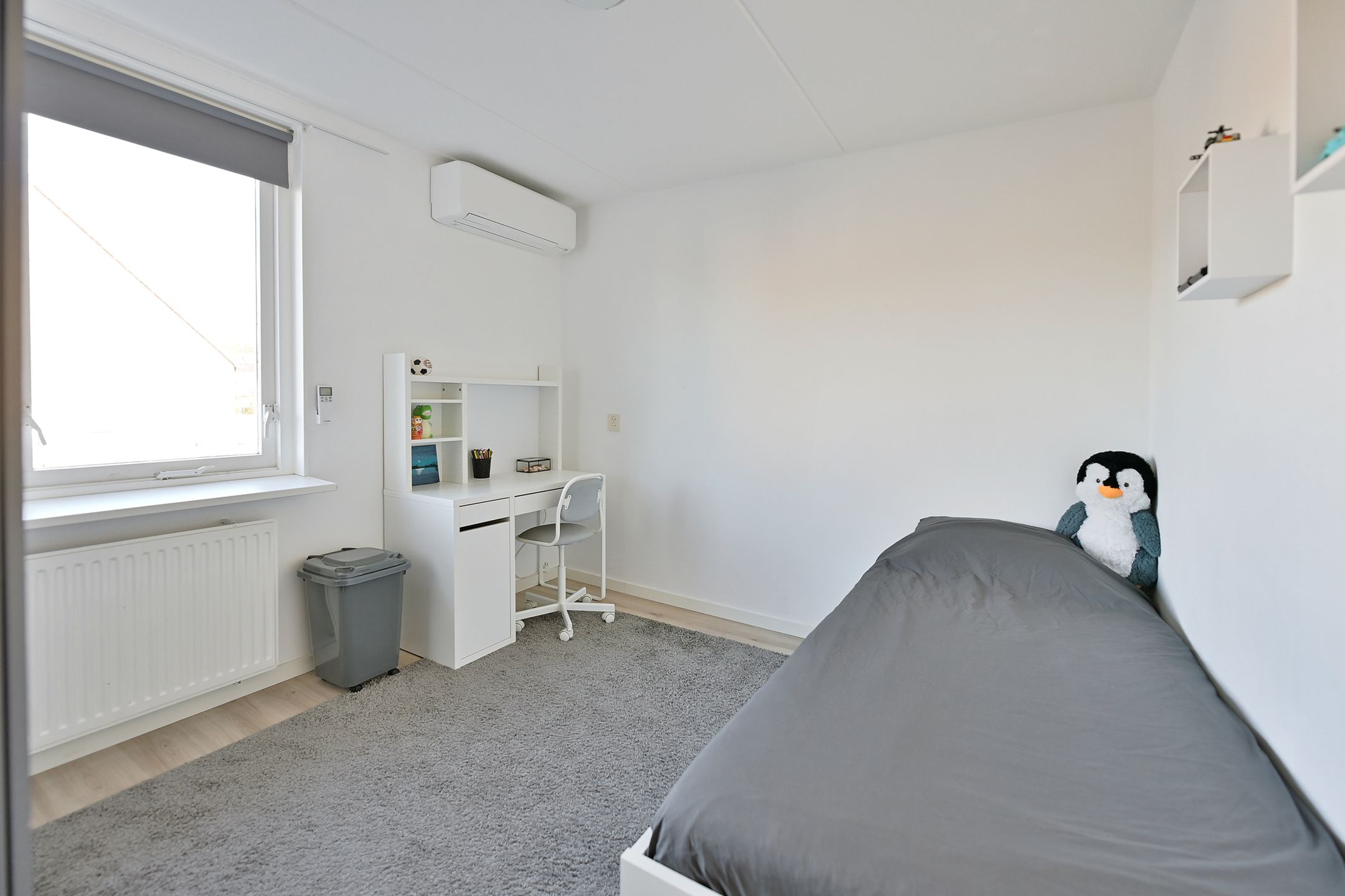 Photo 15 of Spaanderbank 45