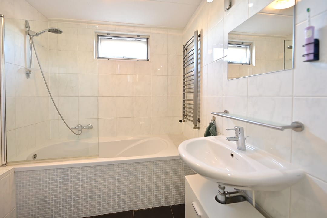 Photo 16 of Spaanderbank 45