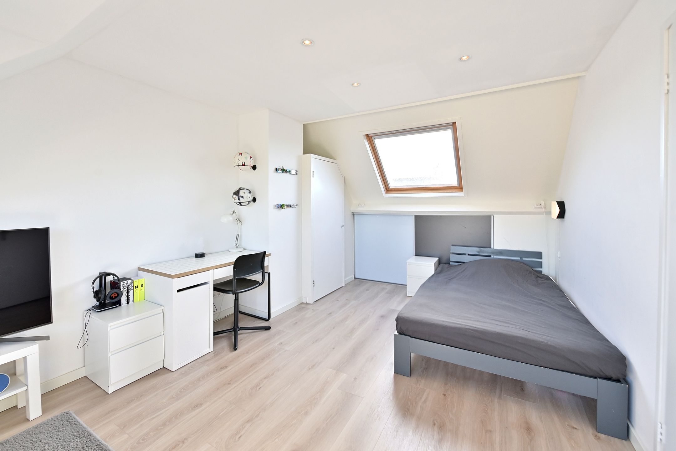 Photo 18 of Spaanderbank 45