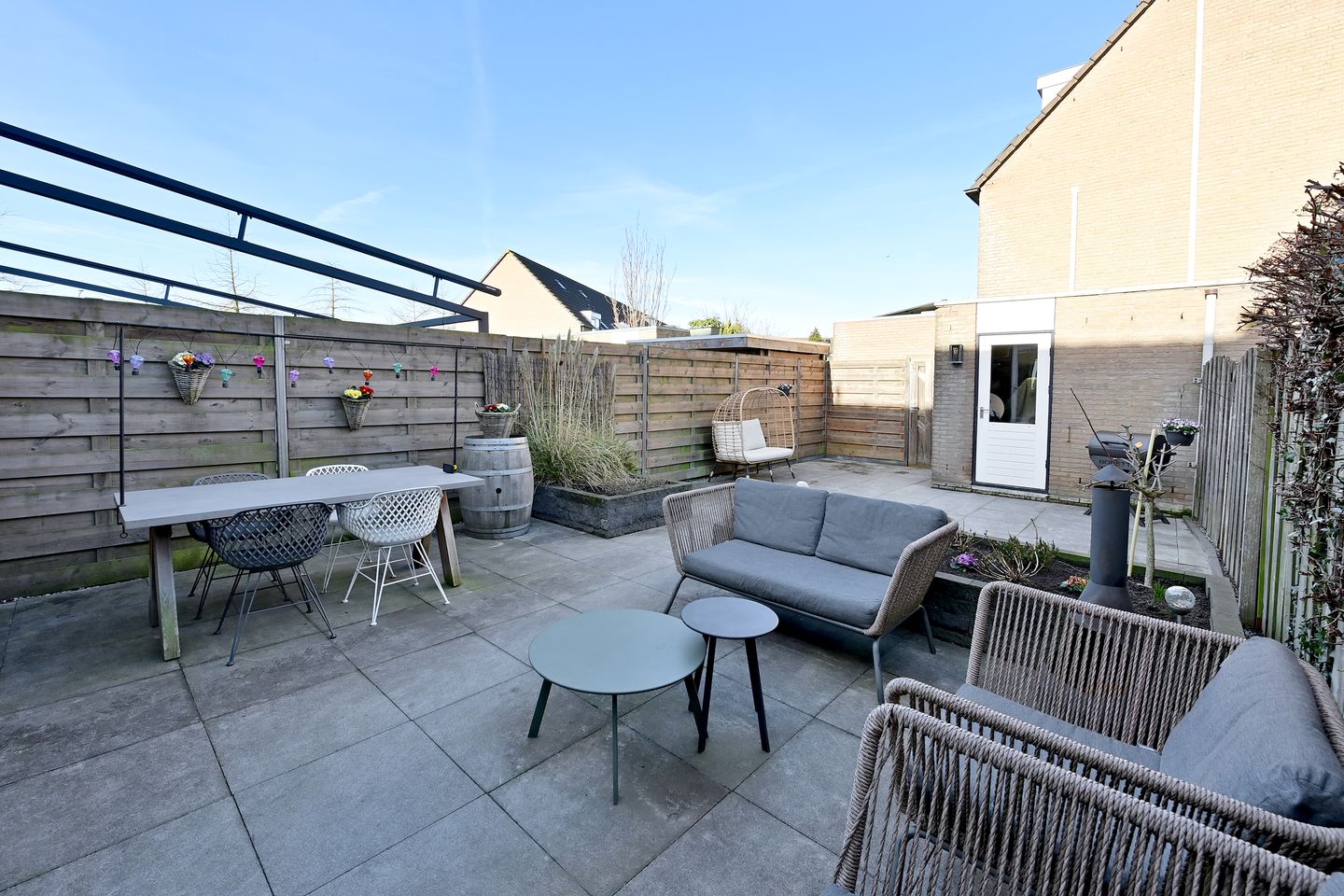 Photo 19 of Spaanderbank 45