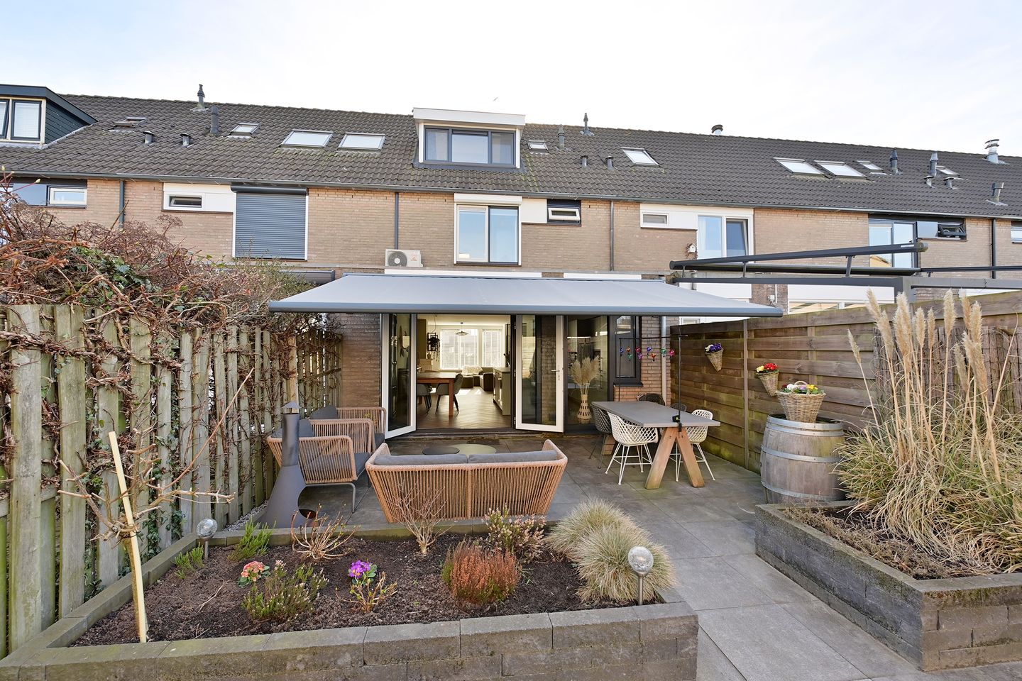 Photo 20 of Spaanderbank 45