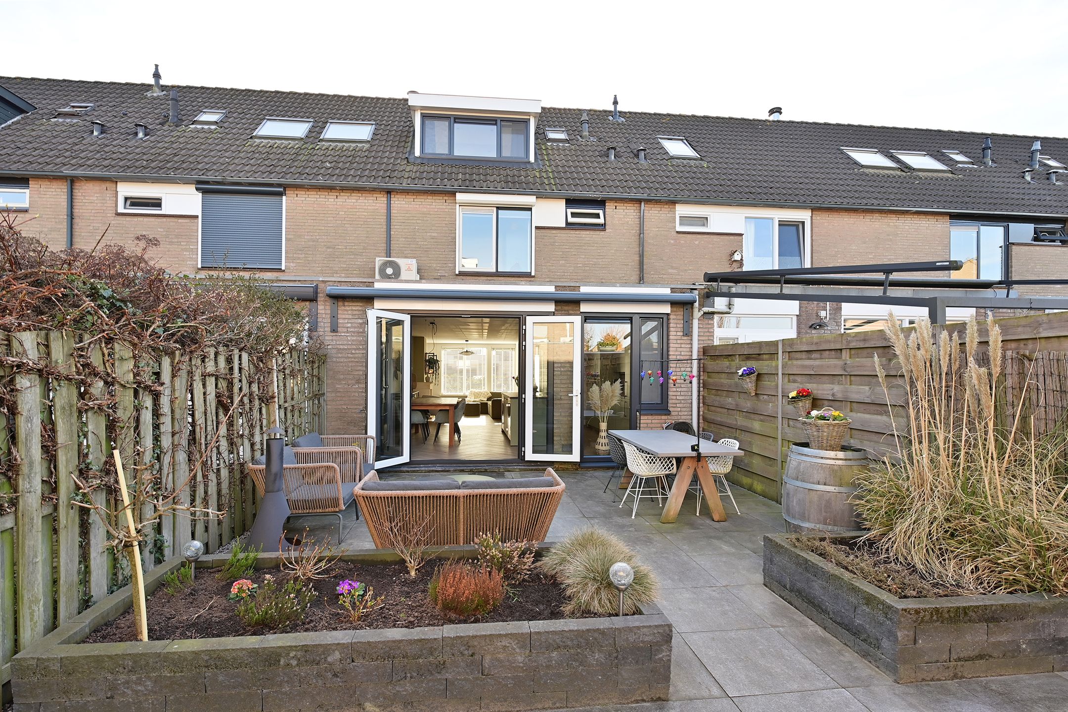 Photo 21 of Spaanderbank 45