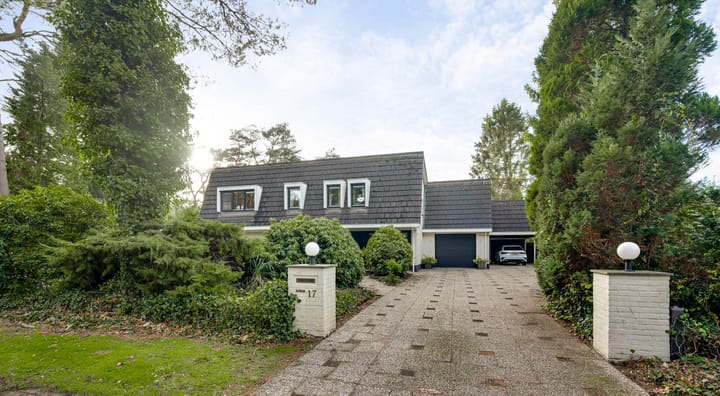 Valkenlaan 17 main image