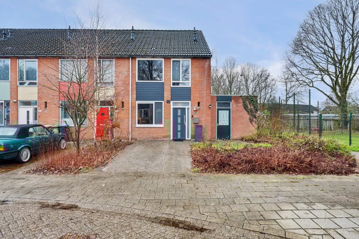 Hanenberglanden 157 main image