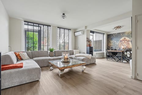 Hanenberglanden 157 secondary image