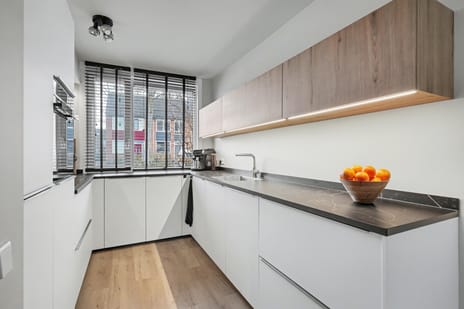 Hanenberglanden 157 tertiary image