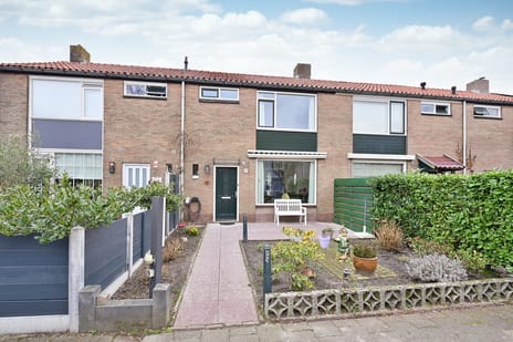 Smidtstraat thumbnail