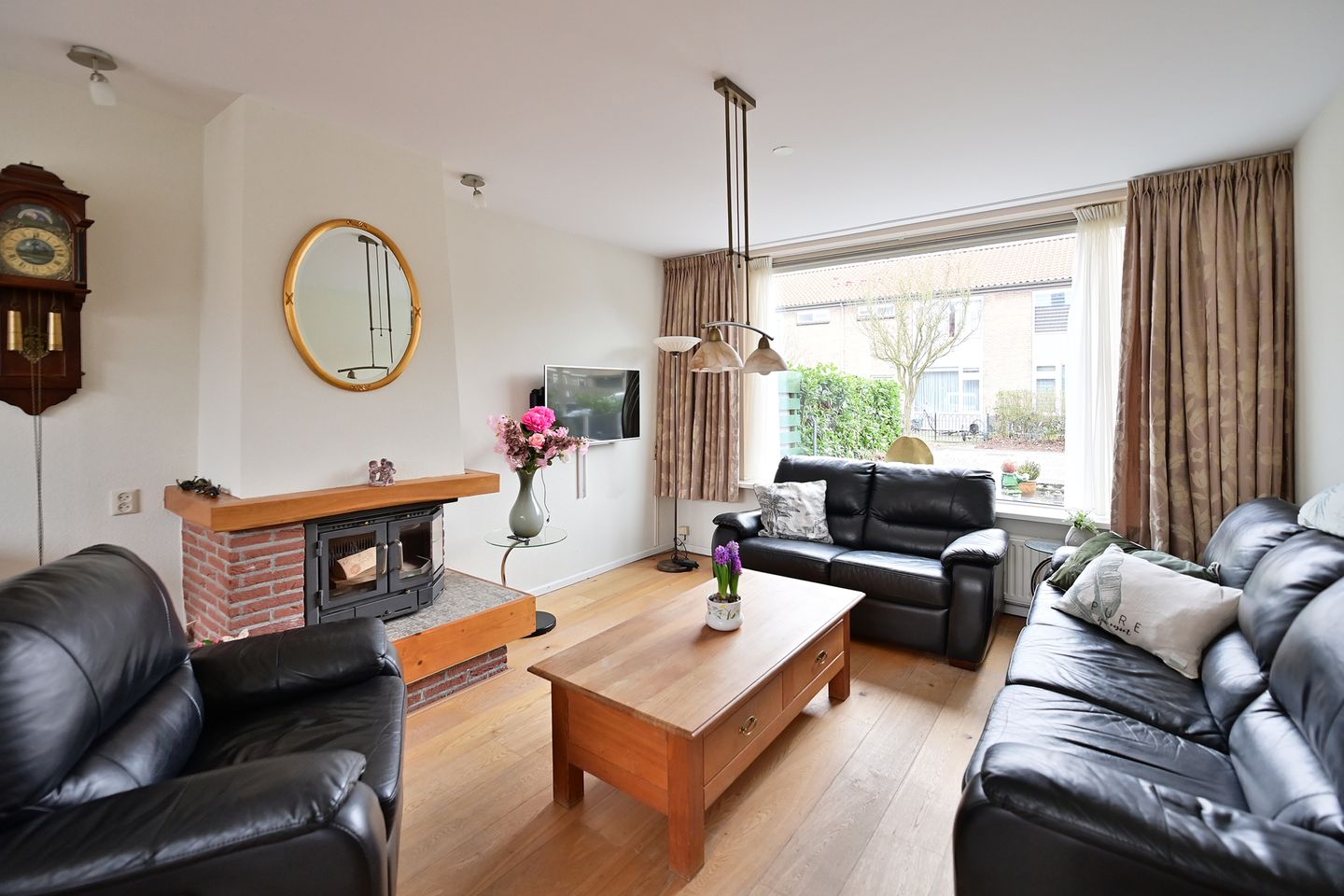 Foto 4 van Smidtstraat 17