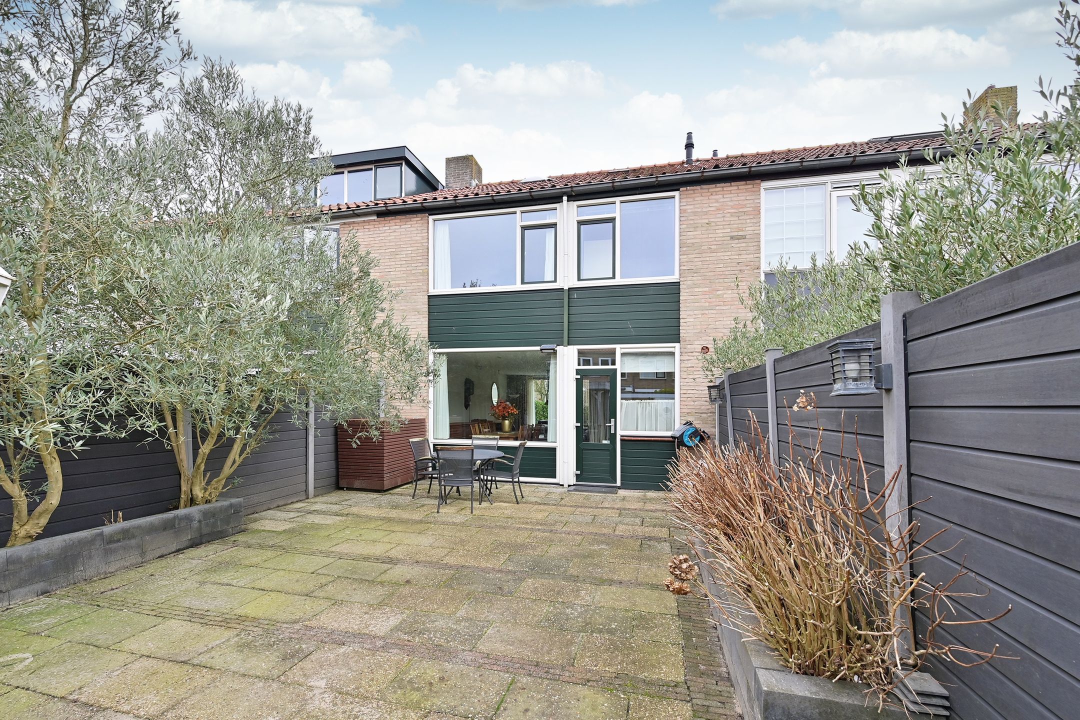 Foto 3 van Smidtstraat 17