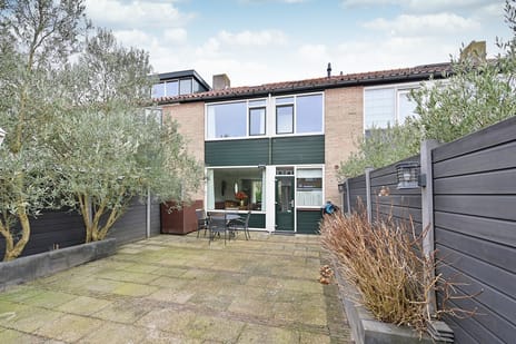 Smidtstraat 17 tertiary image