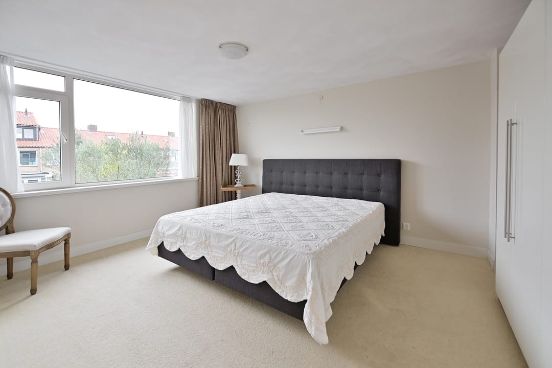 Foto 7 van Smidtstraat 17