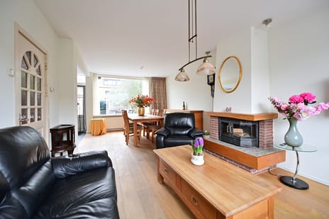 Smidtstraat 17 secondary image