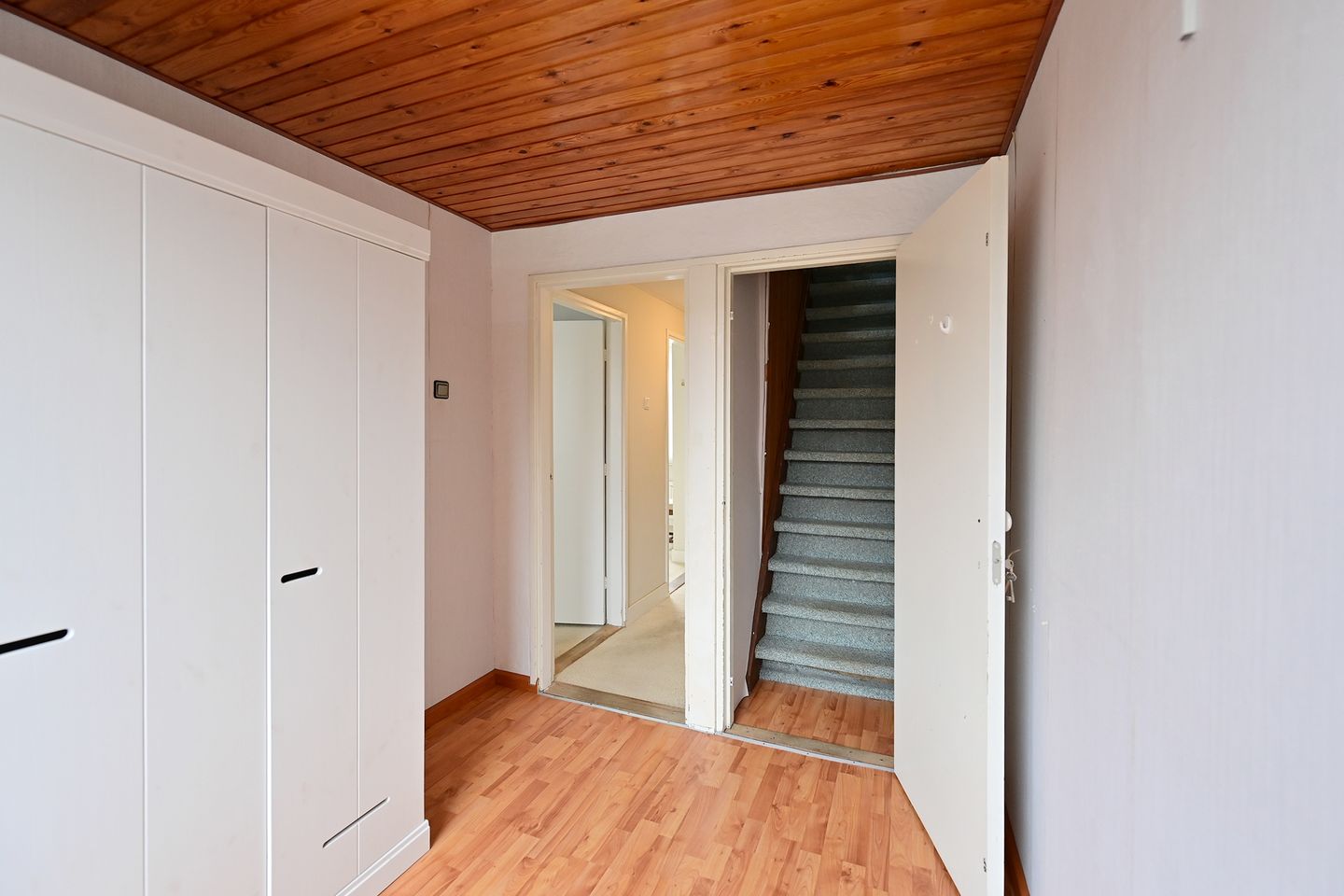 Foto 10 van Smidtstraat 17