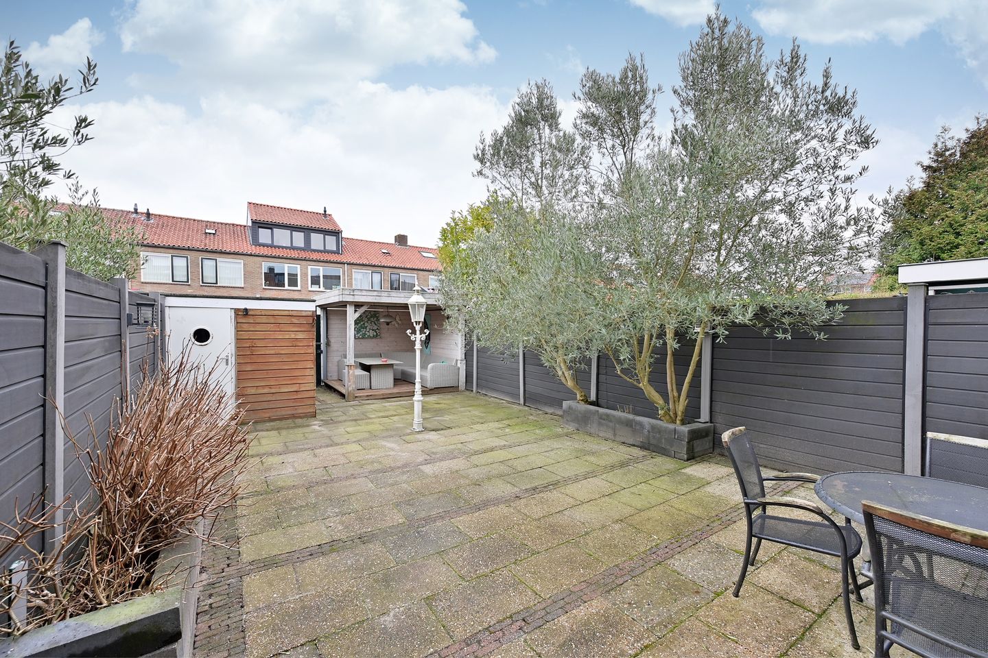 Foto 14 van Smidtstraat 17