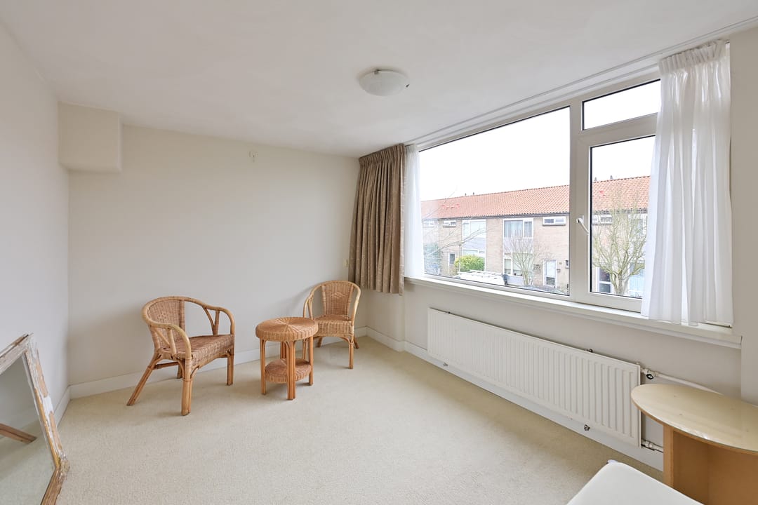 Foto 8 van Smidtstraat 17