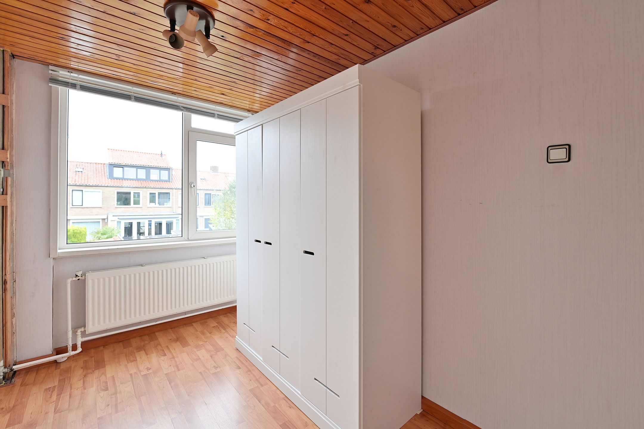 Foto 9 van Smidtstraat 17