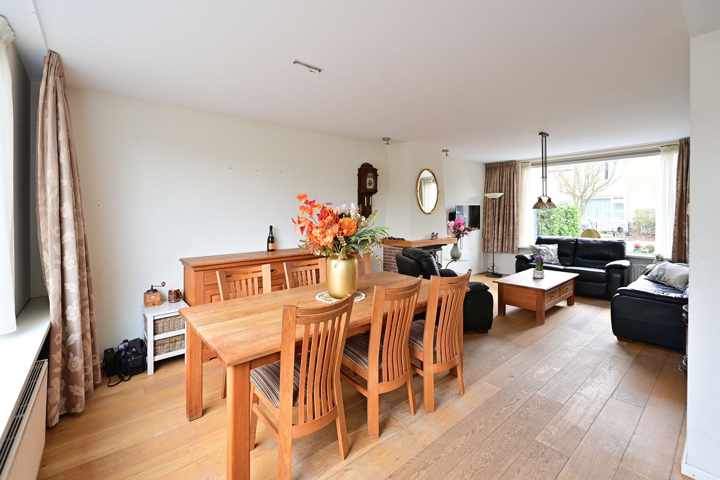 Foto 5 van Smidtstraat 17