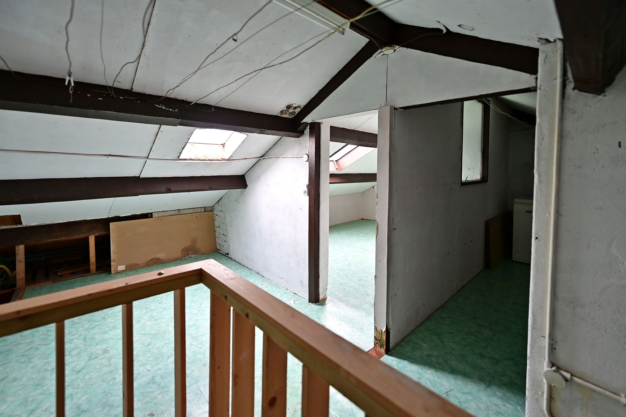 Foto 12 van Smidtstraat 17